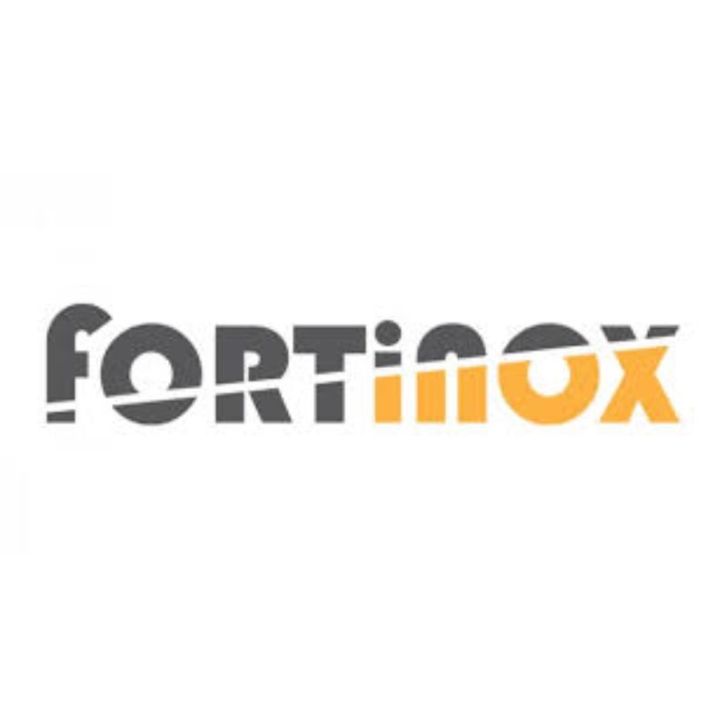 FORTINOX