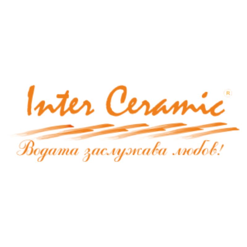 INTER CERAMIC