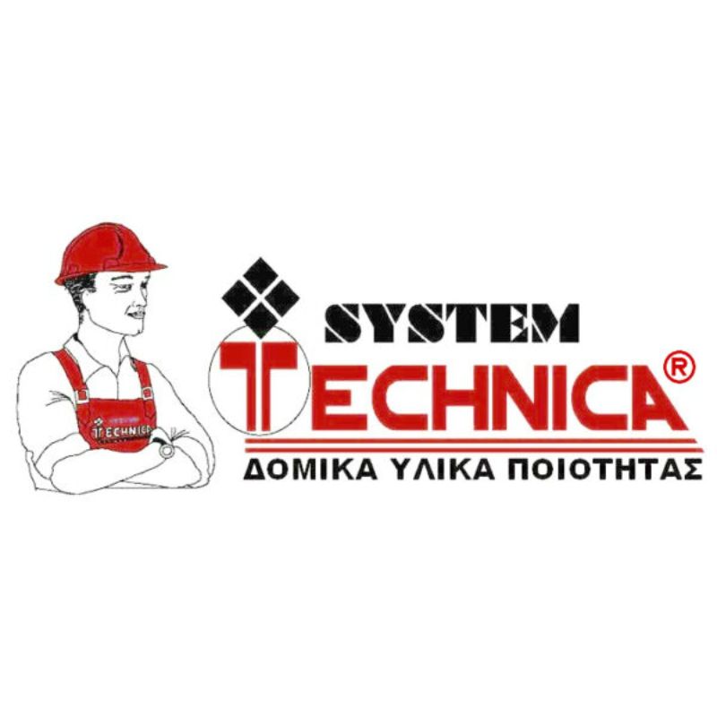 SYSTEM TECHNICA