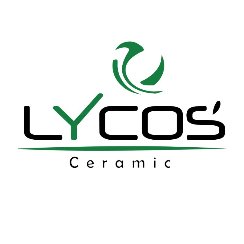 LYCOS' CERAMIC